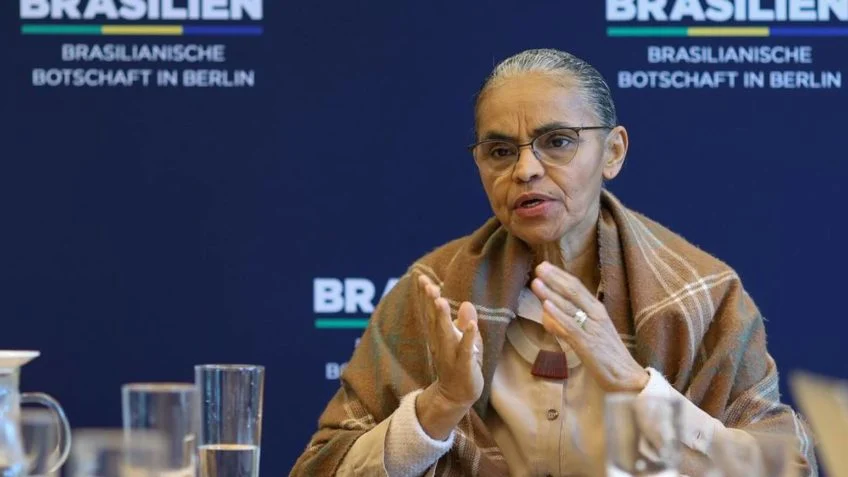 marina silva berlim 26abr2024 848x477 1